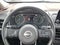 2023 Nissan Rogue FWD SV