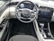 2022 Hyundai TUCSON SEL AWD