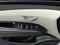 2022 Hyundai TUCSON SEL AWD