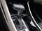 2022 Hyundai TUCSON SEL AWD