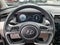 2022 Hyundai TUCSON SEL AWD