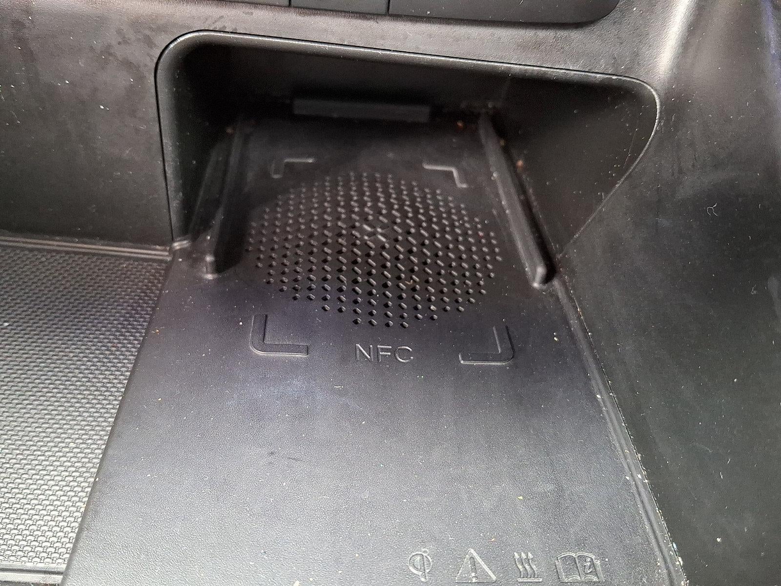 2022 Hyundai TUCSON SEL AWD