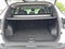 2022 Hyundai TUCSON SEL AWD