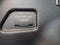 2022 Hyundai TUCSON SEL AWD