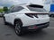 2022 Hyundai TUCSON SEL AWD