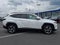 2022 Hyundai TUCSON SEL AWD