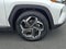 2022 Hyundai TUCSON SEL AWD