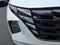 2022 Hyundai TUCSON SEL AWD