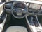 2025 Toyota Grand Highlander XLE AWD (Natl)