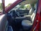 2025 Toyota Grand Highlander XLE AWD (Natl)