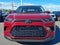 2025 Toyota Grand Highlander XLE AWD (Natl)