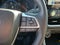2025 Toyota Grand Highlander XLE AWD (Natl)