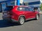 2025 Toyota Grand Highlander XLE AWD (Natl)