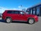 2025 Toyota Grand Highlander XLE AWD (Natl)