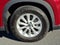 2025 Toyota Grand Highlander XLE AWD (Natl)