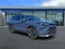 2025 Toyota Grand Highlander Hybrid MAX Platinum
