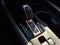 2025 Toyota Grand Highlander Hybrid MAX Platinum