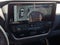 2025 Toyota Grand Highlander Hybrid MAX Platinum
