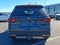 2025 Toyota Grand Highlander Hybrid MAX Platinum