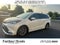 2021 Toyota Sienna XLE AWD 7-Passenger (Natl)