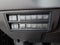 2026 Toyota Tundra 4WD 4WD Platinum CrewMax 5.5' Bed (Natl)