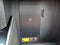2026 Toyota Tundra 4WD 4WD Platinum CrewMax 5.5' Bed (Natl)