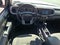 2017 Toyota Tacoma SR5 Access Cab 6' Bed V6 4x4 AT (SE)