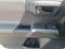 2017 Toyota Tacoma SR5 Access Cab 6' Bed V6 4x4 AT (SE)