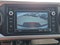 2017 Toyota Tacoma SR5 Access Cab 6' Bed V6 4x4 AT (SE)