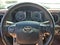2017 Toyota Tacoma SR5 Access Cab 6' Bed V6 4x4 AT (SE)