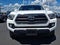 2017 Toyota Tacoma SR5 Access Cab 6' Bed V6 4x4 AT (SE)