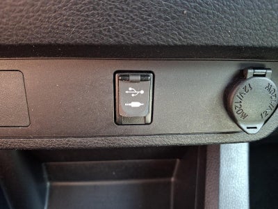 2017 Toyota Tacoma SR5 Access Cab 6' Bed V6 4x4 AT (SE)