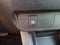 2017 Toyota Tacoma SR5 Access Cab 6' Bed V6 4x4 AT (SE)