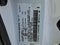 2017 Toyota Tacoma SR5 Access Cab 6' Bed V6 4x4 AT (SE)