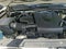 2017 Toyota Tacoma SR5 Access Cab 6' Bed V6 4x4 AT (SE)