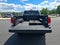 2017 Toyota Tacoma SR5 Access Cab 6' Bed V6 4x4 AT (SE)