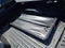 2017 Toyota Tacoma SR5 Access Cab 6' Bed V6 4x4 AT (SE)