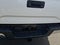 2017 Toyota Tacoma SR5 Access Cab 6' Bed V6 4x4 AT (SE)