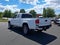 2017 Toyota Tacoma SR5 Access Cab 6' Bed V6 4x4 AT (SE)