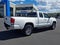 2017 Toyota Tacoma SR5 Access Cab 6' Bed V6 4x4 AT (SE)