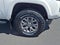 2017 Toyota Tacoma SR5 Access Cab 6' Bed V6 4x4 AT (SE)