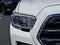 2017 Toyota Tacoma SR5 Access Cab 6' Bed V6 4x4 AT (SE)