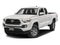 2017 Toyota Tacoma SR5 Access Cab 6' Bed V6 4x4 AT (SE)