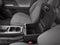 2017 Toyota Tacoma SR5 Access Cab 6' Bed V6 4x4 AT (SE)
