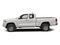 2017 Toyota Tacoma SR5 Access Cab 6' Bed V6 4x4 AT (SE)