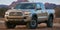 2017 Toyota Tacoma SR5 Access Cab 6' Bed V6 4x4 AT (SE)