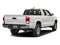 2017 Toyota Tacoma SR5 Access Cab 6' Bed V6 4x4 AT (SE)