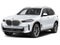 2026 BMW X5 xDrive50e Plug-In Hybrid