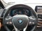 2021 BMW X3 xDrive30i Sports Activity Vehicle