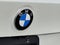 2021 BMW X3 xDrive30i Sports Activity Vehicle